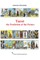 Tarot the Prediction of the Future