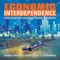 Economic Interdependence : How Countries Exchange Goods to Survive | Things Explained Book Grade 3 | Economics