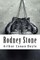 Rodney Stone