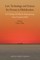 Law, Technology and Science for Oceans in Globalisation