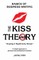 The KISS Theory