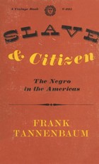 Slave and Citizen