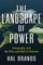 The Landscape of Power