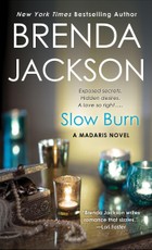 Slow Burn