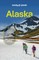 Alaska 14