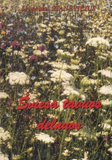 Šviesa tavuos delnuos