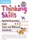 Thinking Skills Pre-K