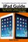 iPad Guide