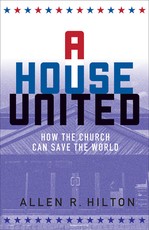 A House United