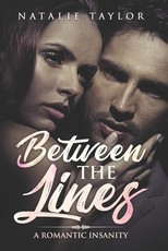 Between The Lines