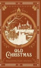 Old Christmas