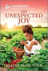 His Unexpected Joy