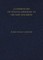 A Commentary on Textual Additions to the New Testament