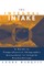 The Integral Intake