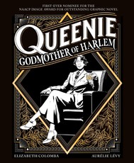 Queenie
