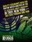 Quality-Assurance Data for Routine Water Analyses by the U.S. Geological Survey Laboratory in Troy, New York- July 2003 Through June 2005
