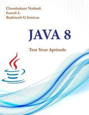Java 8
