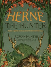 Herne the Hunter