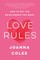 Love Rules