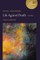 Life Against Death, Volume 1