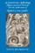 A Sorcerous Anthology