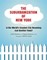 Suburbanization of New York