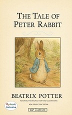 The Tale of Peter Rabbit