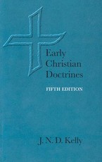 Early Christian Doctrines