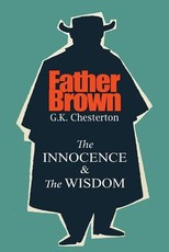 Father Brown