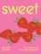 Sweet