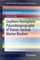 Southern Hemisphere Palaeobiogeography of Triassic-Jurassic Marine Bivalves