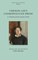 Vernon Lee's Cosmopolitan Prose