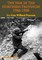 Vietnam Studies - The War In The Northern Provinces 1966-1968 [Illustrated Edition]