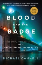Blood and the Badge