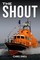 Shout