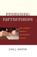 Promising Partnerships