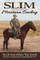 Slim--Montana Cowboy