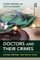Doctors and Their Crimes