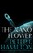 The Nano Flower