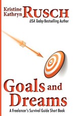 Goals and Dreams