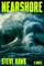 Nearshore