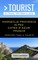 Greater Than a Tourist- Marseille Provence Alpes Cotes d Azur France