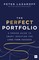 The Perfect Portfolio