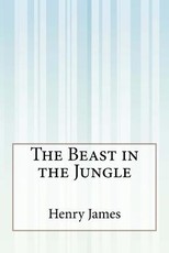 The Beast in the Jungle
