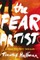 The Fear Artist