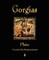 Gorgias