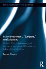 Mismanagement, "Jumpers," and Morality