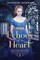 Echoes of the Heart