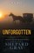 Unforgotten