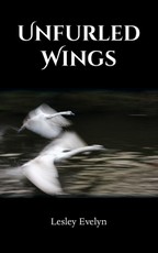 Unfurled Wings